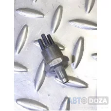 Клапан рецеркуляции газов (VIN 90917-11024) Б/У  на Toyota 2E/1.3 1983-1992