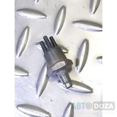 Клапан рециркуляції газів 90917-11024 для Toyota 2E/1.3 (моделі 1983-1992)