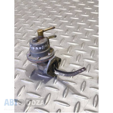 Топливный насос под карбюратор Б/У на Toyota 2E/1.3 (1983-1992г.)