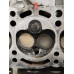 ГБЦ з клапанами Б/У для Toyota Corolla (1983-1992) з двигуном 2E/1.3 під карбюратор