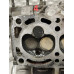 ГБЦ з клапанами Б/У для Toyota Corolla (1983-1992) з двигуном 2E/1.3 під карбюратор