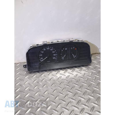 Приборна панель Б/У 83800-20B860-C для Toyota Carina ST170 Diesel 1C