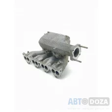 Коллектор впускной на Toyota Corola/Avensis/Celica/Corona для инжекторного двигателя 4A-FE/1.6 