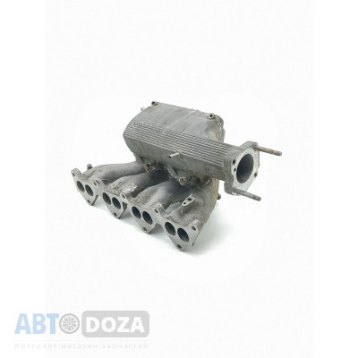 Коллектор впускной для Toyota Corolla/Avensis/Celica/Corona под инжекторный двигатель 4A-FE/1.6