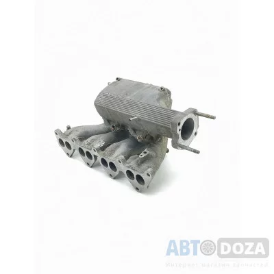 Коллектор впускной для Toyota Corolla/Avensis/Celica/Corona з інжекторним двигуном 4A-FE/1.6