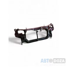 Передняя панель (телевизор) Toyota Carina E T-190 б/у