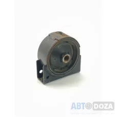Подушка двигателя Carina AT170. 5A-F/1.5 (передняя нижняя) б/у