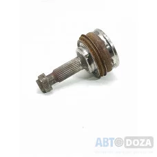 Шрус 1S/1.8 3S/2.0 (Наружный) б/у