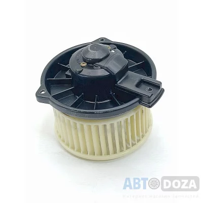 Моторчик пічки Toyota Corolla E90 Carina T170 Denso 194000-0012