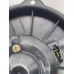 Моторчик пічки Toyota Corolla E90 Carina T170 Denso 194000-0012