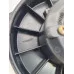 Моторчик пічки Toyota Corolla E90 Carina T170 Denso 194000-0012