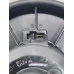 Моторчик пічки Toyota Corolla E90 Carina T170 Denso 194000-0012