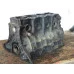 Блок двигателя Toyota 1S/1.8 ( STD под расточку) б/у
