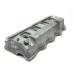 Крышка клапанов Toyota 3S/2.0 б/у