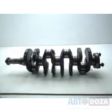 Коленвал Toyota 1S/1.8 ( STD) б/у