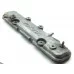 Крышка клапанов Toyota 1S/1.8 б/у
