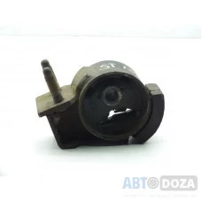 Подушка двигателя Toyota ST150 1S/1.8 (верхняя правая) б/у
