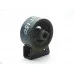 Подушка двигателя Toyota ST150 1S/1.8 (передняя нижняя) б/у