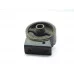 Подушка двигателя Toyota ST150 1S/1.8 (передняя нижняя) б/у