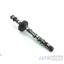 Распредвал выпускной Toyota 3S/2.0 (инжектор 16кл.) б/у