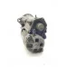 Стартер Toyota 1C/1.8 (Diesel) б/у