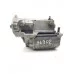 Стартер Toyota 1C/1.8 (Diesel) б/у
