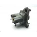 Водяная помпа Toyota 3S/2.0 б/у