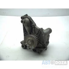 Водяная помпа Toyota 3S/2.0 б/у