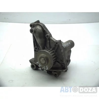 Водяная помпа Toyota 3S/2.0 б/у