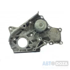 Водяная помпа Carina ST 170 1C/2.0 (Diesel ) б/у