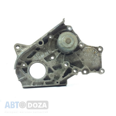 Водяная помпа Carina ST 170 1C/2.0 (Diesel ) б/у