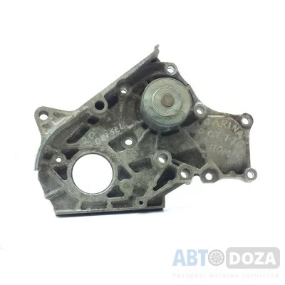 Водяная помпа Carina ST 170 1C/2.0 (Diesel ) б/у