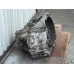 MКПП Nissan CA18/CA20 (под гидр.сцепление) б/у