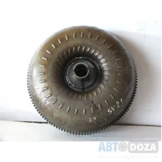 Гидротрансформатор Toyota 3S/2.0 б/у