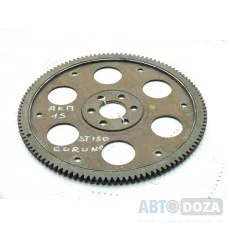 Винец маховика Toyota 1S (АКПП) Б/у