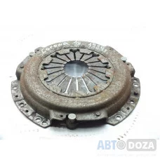 Корзина Toyota 1S Б/у