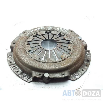 Корзина Toyota 1S Б/у