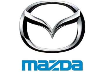 Mazda: Витончений Дизайн та Неперевершена Технологія Mazda: Витончений Дизайн та Неперевершена Технологія