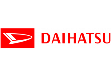 Разборка Daihatsu: Запчасти и услуги для японских автомобилей