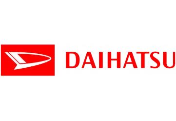Daihatsu: Японський автомобільний бренд для міських мандрівок
