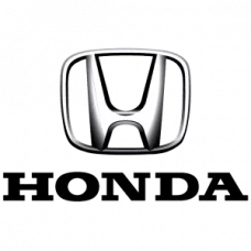 Honda Honda