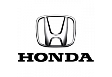 Б/В Запчастини Honda - Надійність та Економія для Вашого Авто | Автодоза