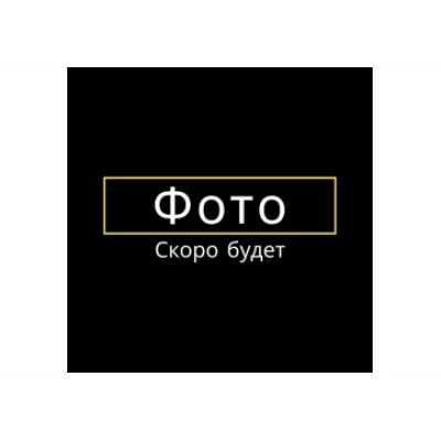 Шестерня распредвала Mazda B3/1.3 б/у - отличное решение для вашего авто!