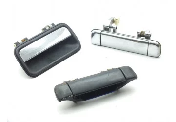 Ручки наружные