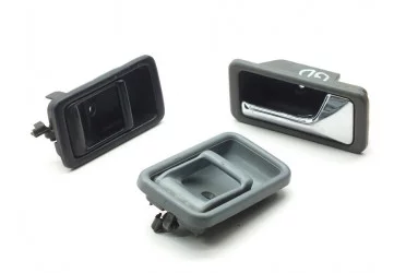 Ручки внутренние