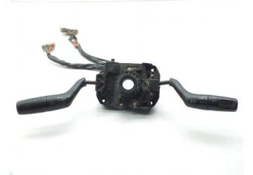 Подрулевые переключатели