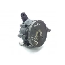 Насос гидроусилителя Nissan T12 CA20/2.0 б/у