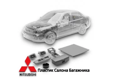 Салон Богажник