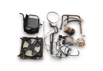 Кондиционер