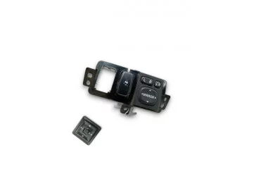 Джойстик регулировки зеркал